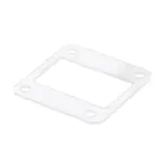 Blodgett 60210, Replacement Parts, Gaskets and Seals, Miscellaneous Gaskets and Seals
