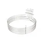 Blodgett , 60221, Replacement Parts, Equipment Hardware, General Equipment Hardware