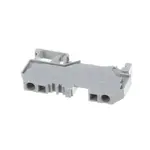 Blodgett 60277, Replacement Parts, Electrical Components, Electrical connectors & terminals