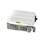 Blodgett 60307, Replacement Parts, Equipment Hardware, General Equipment Hardware