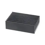 Blodgett 60322, Replacement Parts, Equipment Hardware, General Equipment Hardware