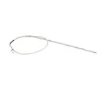 Blodgett 60324, Replacement Parts, Temperature Components, Sensors, Probes