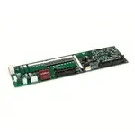 Blodgett 60335, Replacement Parts, Equipment Hardware, General Equipment Hardware