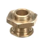 Blodgett 60337, Replacement Parts, Equipment Hardware, General Equipment Hardware