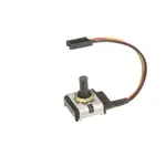 Blodgett 60341, Replacement Parts, Equipment Hardware, General Equipment Hardware