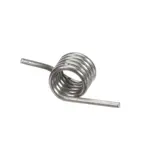 Blodgett 60422, Replacement Parts, Equipment Hardware, Springs