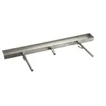 Blodgett , 60463, Replacement Parts, Equipment Hardware, General Equipment Hardware