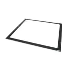 Blodgett , 60467, Replacement Parts, Equipment Hardware, General Equipment Hardware