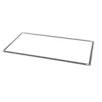 Blodgett , 60496, Replacement Parts, Equipment Hardware, General Equipment Hardware