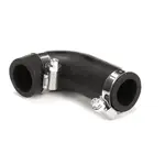 Blodgett 60515, Replacement Parts, Pipe, Hose, Tube and Fittings, Hose and Hose Fittings