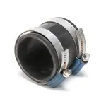 Blodgett 60518, Replacement Parts, Equipment Hardware, General Equipment Hardware