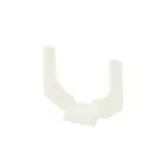 Blodgett 60539, Replacement Parts, Equipment Hardware, General Equipment Hardware