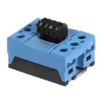 Blodgett 60579, Replacement Parts, Electrical Components, Relays and Switches