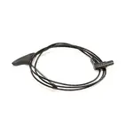 Blodgett 60584, Replacement Parts, Temperature Components, Sensors, Probes