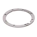 Blodgett 60618, Replacement Parts, Gaskets and Seals, Miscellaneous Gaskets and Seals