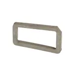 Blodgett 60620, Replacement Parts, Gaskets and Seals, Miscellaneous Gaskets and Seals