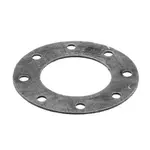Blodgett 60623, Replacement Parts, Gaskets and Seals, Miscellaneous Gaskets and Seals