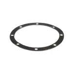 Blodgett 60628, Replacement Parts, Gaskets and Seals, Miscellaneous Gaskets and Seals