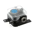 Blodgett 60631, Replacement Parts, Electrical Components, Relays and Switches