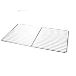 Blodgett , 60683, Replacement Parts, Equipment Hardware, General Equipment Hardware