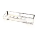 Blodgett , 60776, Replacement Parts, Equipment Hardware, Equipment Shelves and Racks