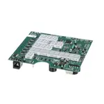 Blodgett 60820, Replacement Parts, Electrical Components, Control Boards