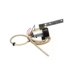 Blodgett , 60824, Replacement Parts, Equipment Hardware, General Equipment Hardware