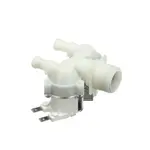 Blodgett 60827, Replacement Parts, Electrical Components, Solenoid valves and coils