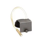 Blodgett 60881, Replacement Parts, Electrical Components, Relays and Switches