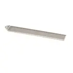 Blodgett 60890, Replacement Parts, Equipment Hardware, General Equipment Hardware
