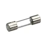 Blodgett 60925, Replacement Parts, Electrical Components, Fuses, Filters, Diodes, Capacitors