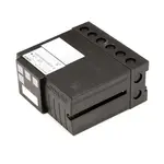 Blodgett 60939, Replacement Parts, Electrical Components, Control Boards