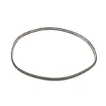 Blodgett 60960, Replacement Parts, Gaskets and Seals, Cooking Equipment Door Gaskets