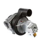 Blodgett 60972, Replacement Parts, Electrical Components, Control Boards