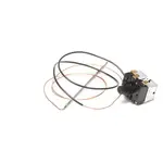 Blodgett 60985, Replacement Parts, Temperature Components, Thermostats, Electric Thermostats