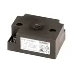 Blodgett 61078, Replacement Parts, Electrical Components, Igniters (Piezo, battery, electrodes, etc)