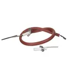 Blodgett 61083, Replacement Parts, Electrical Components, Igniters (Piezo, battery, electrodes, etc)