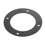 Blodgett 61097, Replacement Parts, Gaskets and Seals, Miscellaneous Gaskets and Seals