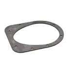 Blodgett 61098, Replacement Parts, Gaskets and Seals, Miscellaneous Gaskets and Seals
