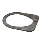 Blodgett 61099, Replacement Parts, Gaskets and Seals, Miscellaneous Gaskets and Seals