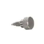 Blodgett 61100, Replacement Parts, Equipment Hardware, General Equipment Hardware