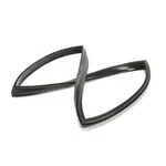 Blodgett , 61162, Replacement Parts, Equipment Hardware, Equipment Doors and Door Hardware