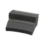 Blodgett 61270, Replacement Parts, Gaskets and Seals, Miscellaneous Gaskets and Seals