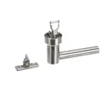 Blodgett 61274, Replacement Parts, Equipment Hardware, Handles