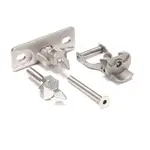 Blodgett , 61275, Replacement Parts, Equipment Hardware, Springs