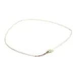 Blodgett 61298, Replacement Parts, Equipment Hardware, General Equipment Hardware