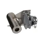 Blodgett 61309, Replacement Parts, Motors, Motor Parts