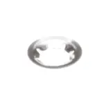 Blodgett 61310, Replacement Parts, Equipment Hardware, General Equipment Hardware