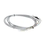 Blodgett 61312, Replacement Parts, Equipment Hardware, General Equipment Hardware