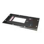 Blodgett 61328, Replacement Parts, Equipment Hardware, General Equipment Hardware